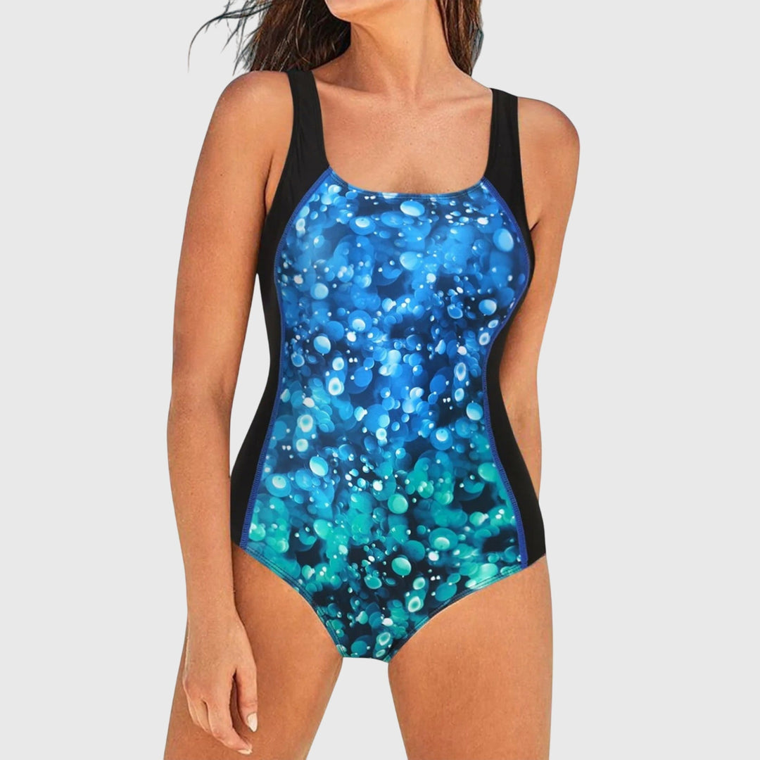 Reetta | Shaping Swimsuit