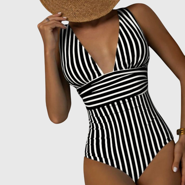 Roosa | Swimsuit