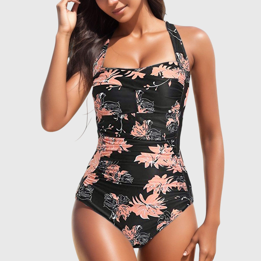 Nea | One-Piece Swimsuit