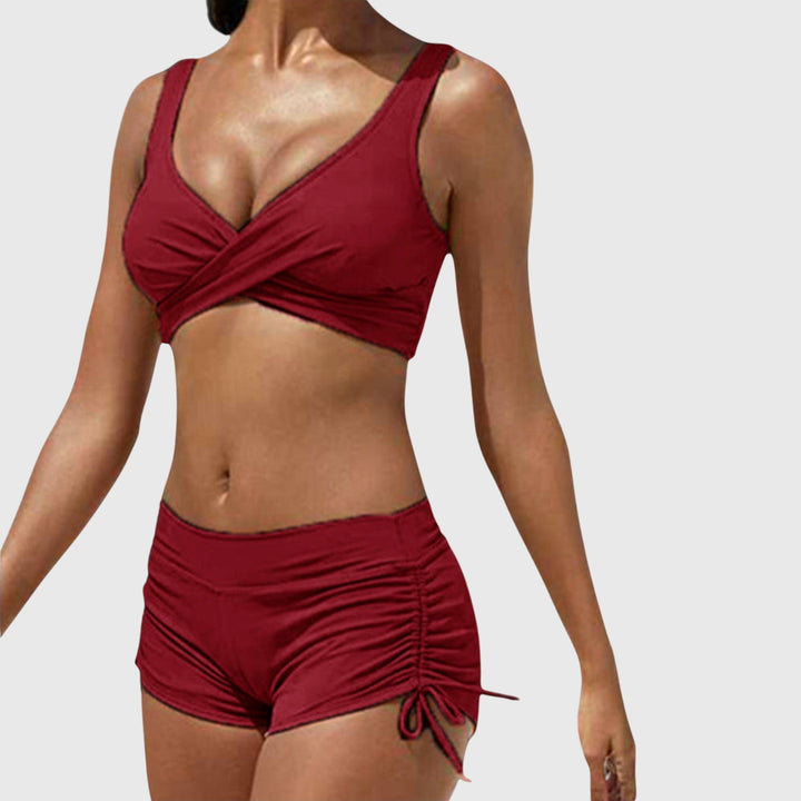 Netta | Stylish Bikini
