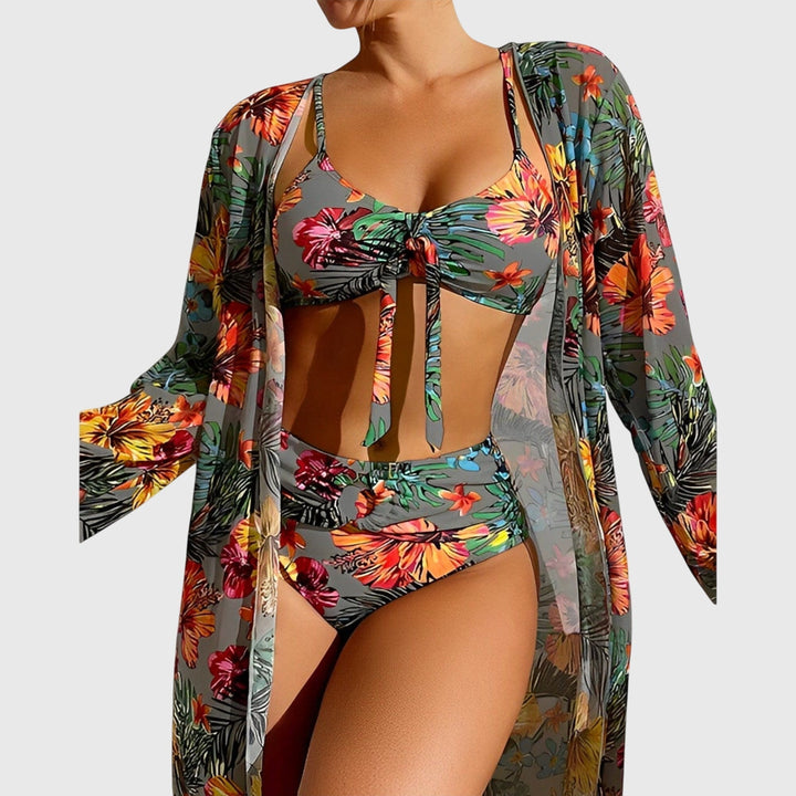 Sini | Bikini Set