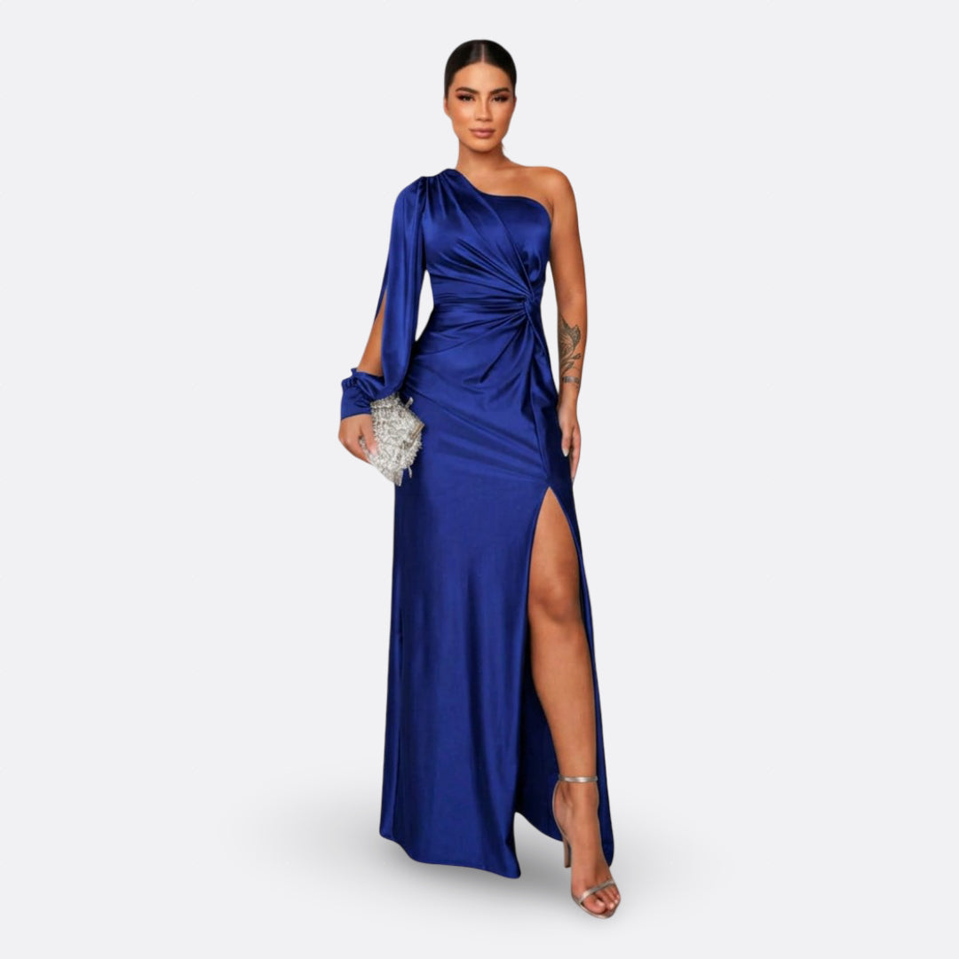 Kuutar – Stylish Maxi Dress