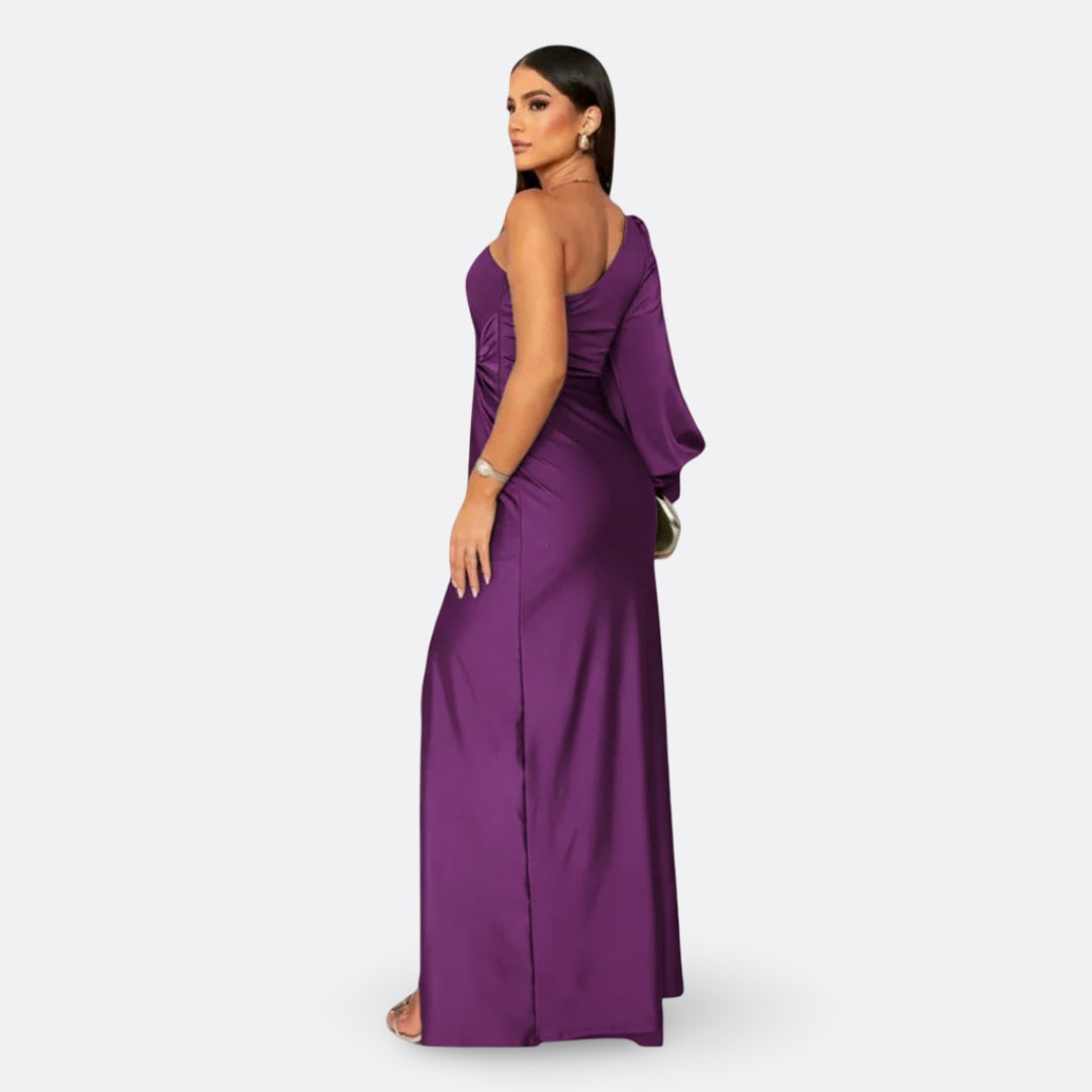 Kuutar – Stylish Maxi Dress