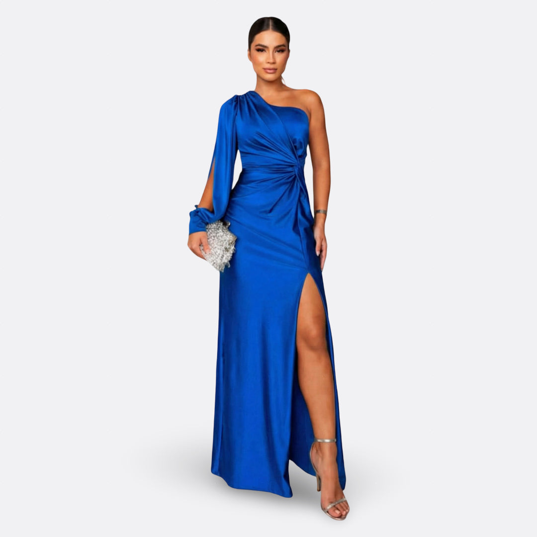 Kuutar – Stylish Maxi Dress