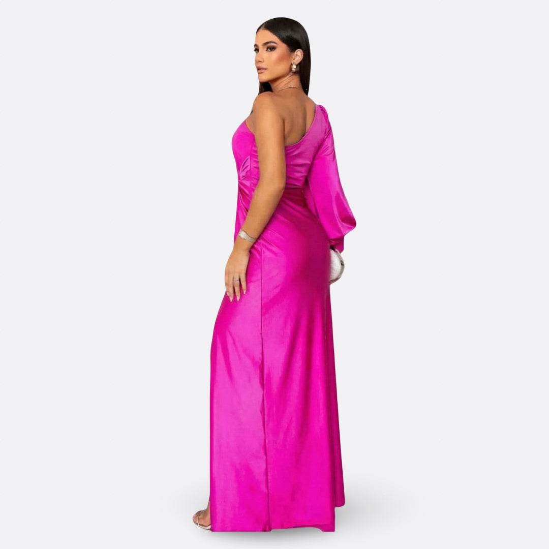 Kuutar – Stylish Maxi Dress