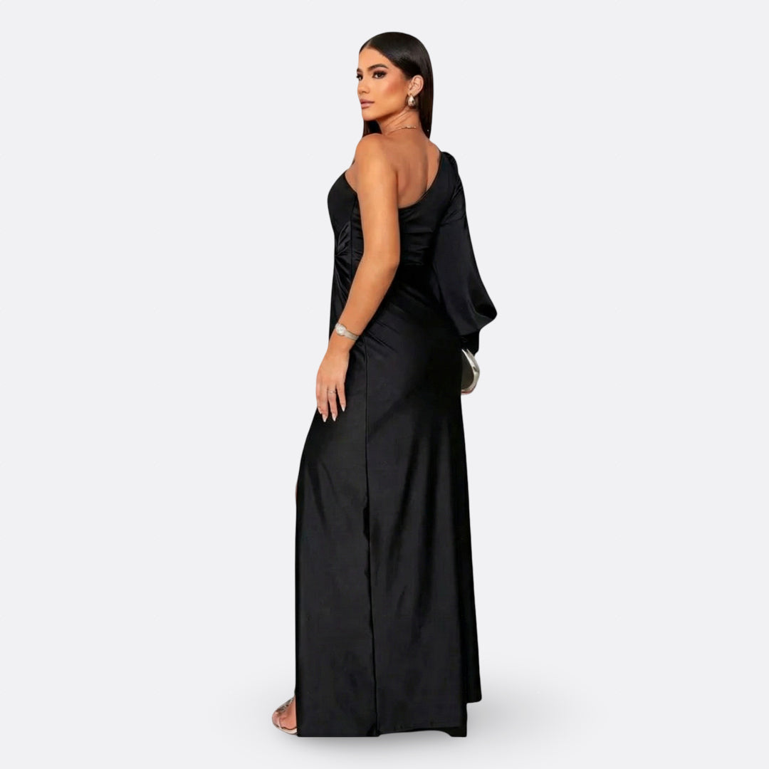 Kuutar – Stylish Maxi Dress