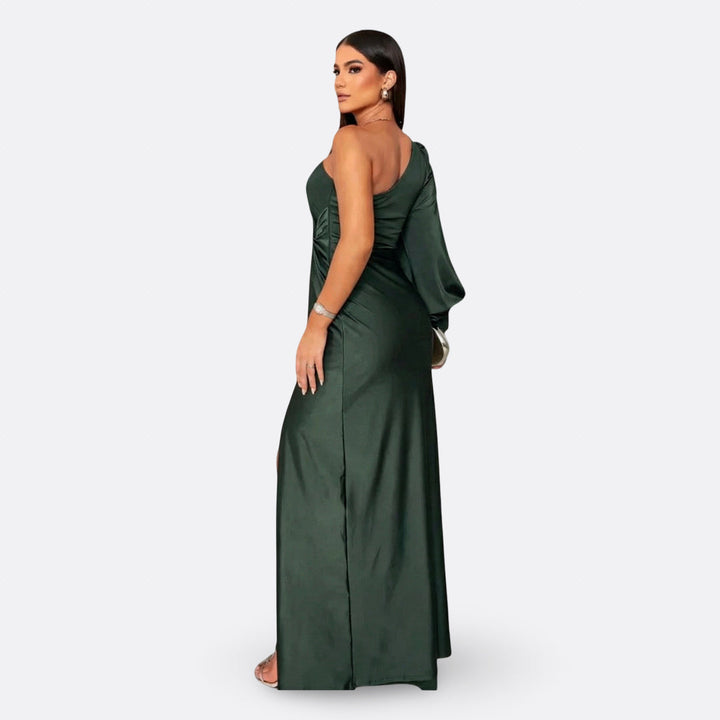 Kuutar – Stylish Maxi Dress