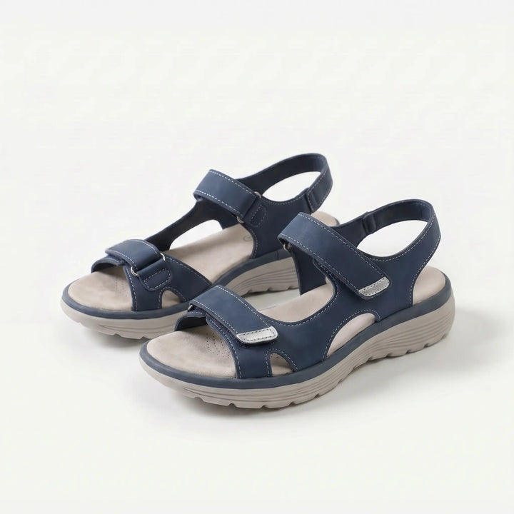 Soline - Non-Slip Orthopedic Sandals