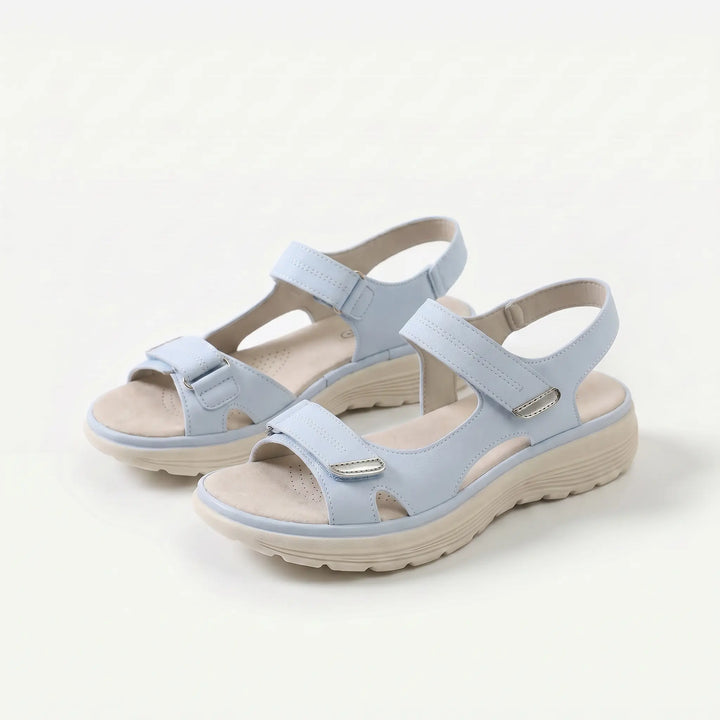 Soline - Non-Slip Orthopedic Sandals