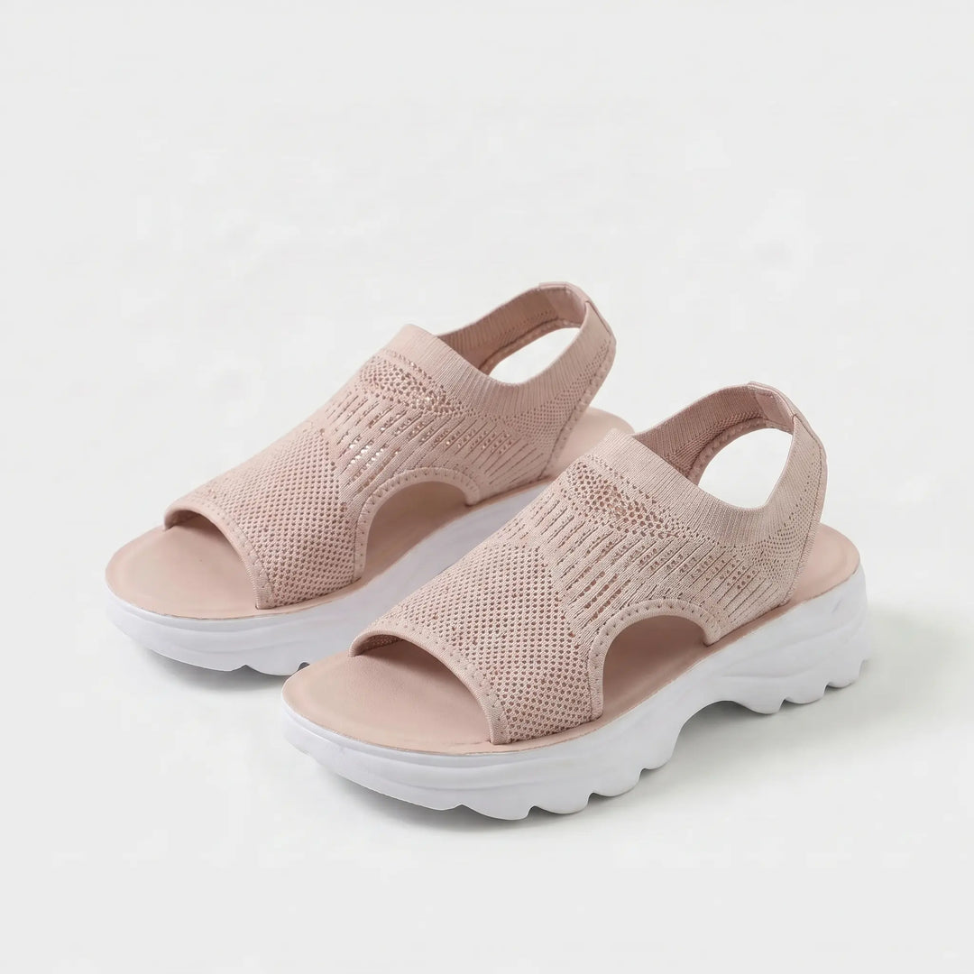 Noara - Non-Slip Orthopedic Sandals