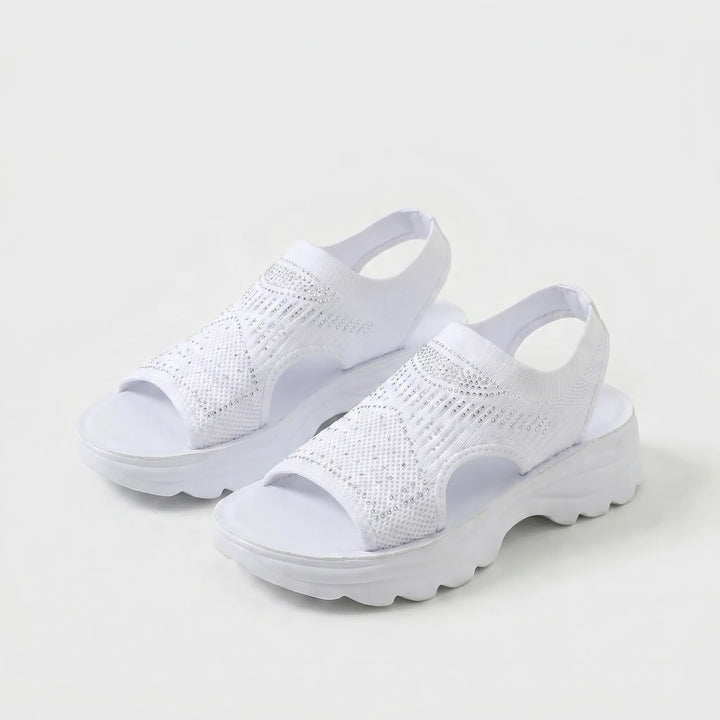Noara - Non-Slip Orthopedic Sandals