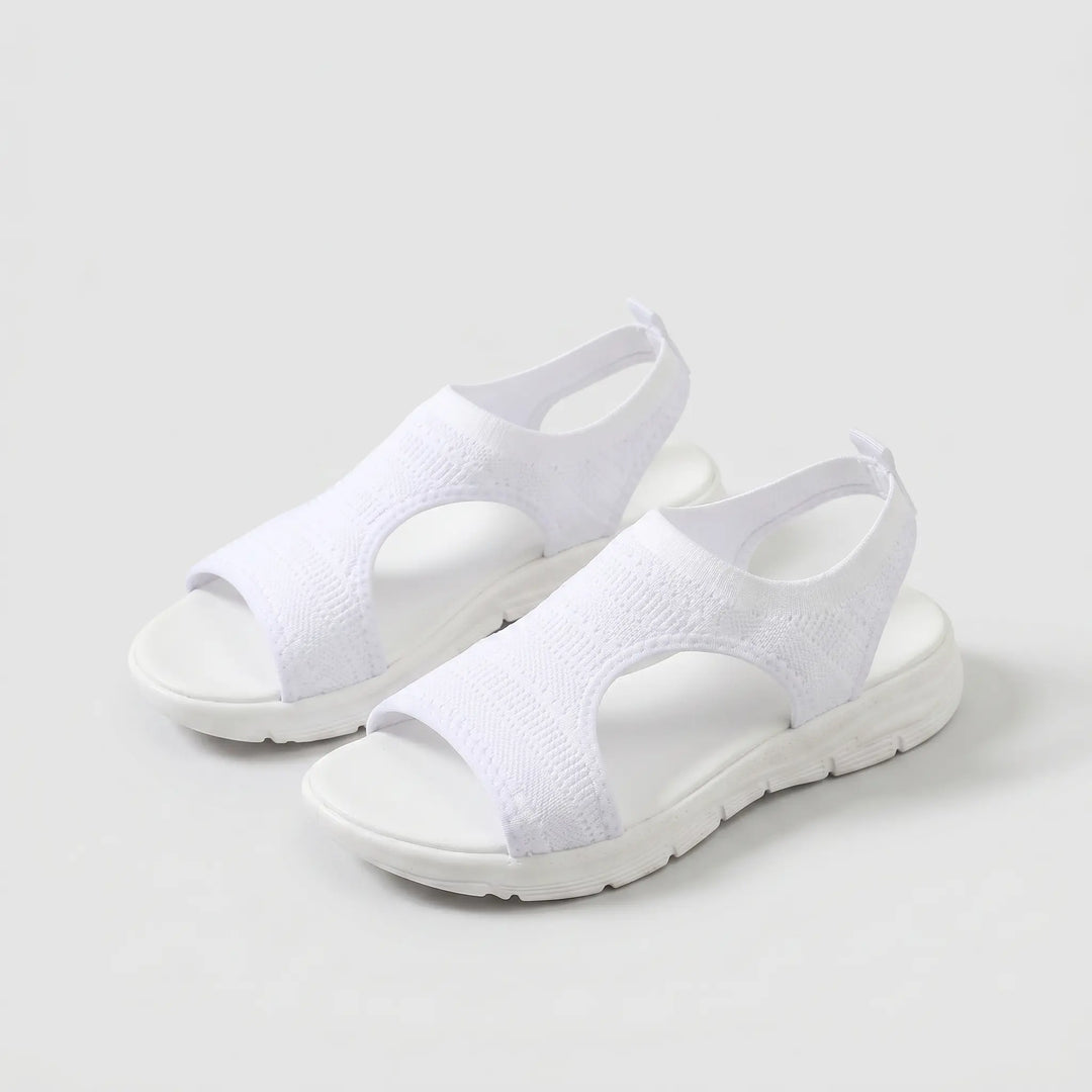 Brezza - Breathable Orthopedic Sandals