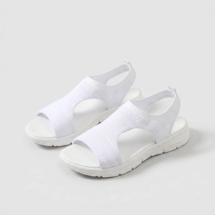 Brezza - Breathable Orthopedic Sandals
