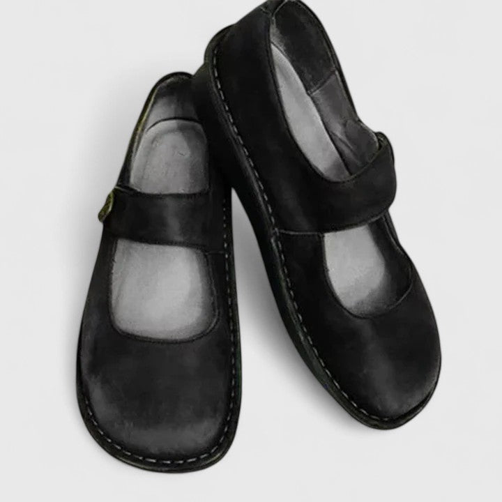 LISA™|MARY JANE ORTHOPEDICS -SHOES
