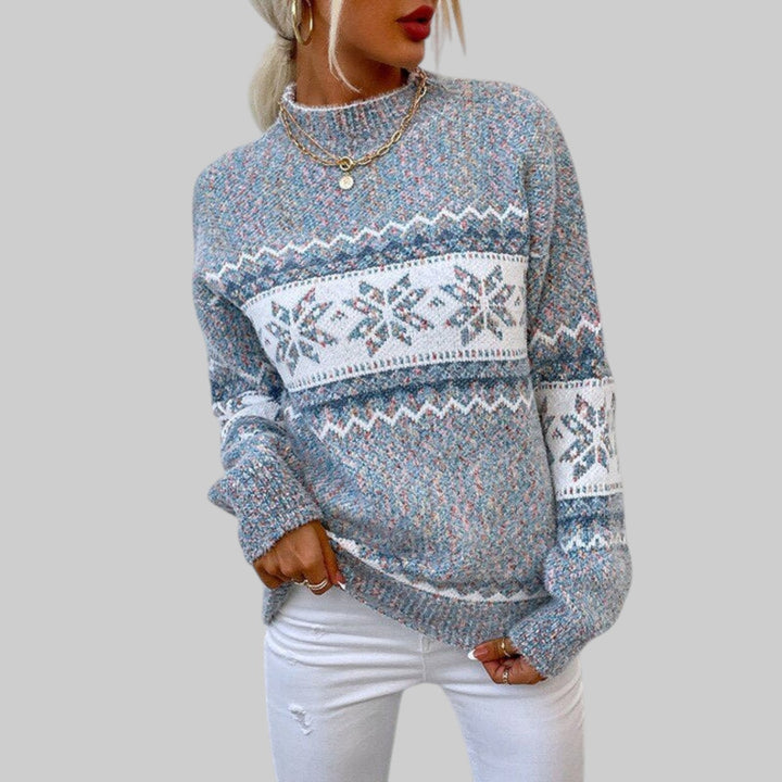 Lura - Vintage T-shirt