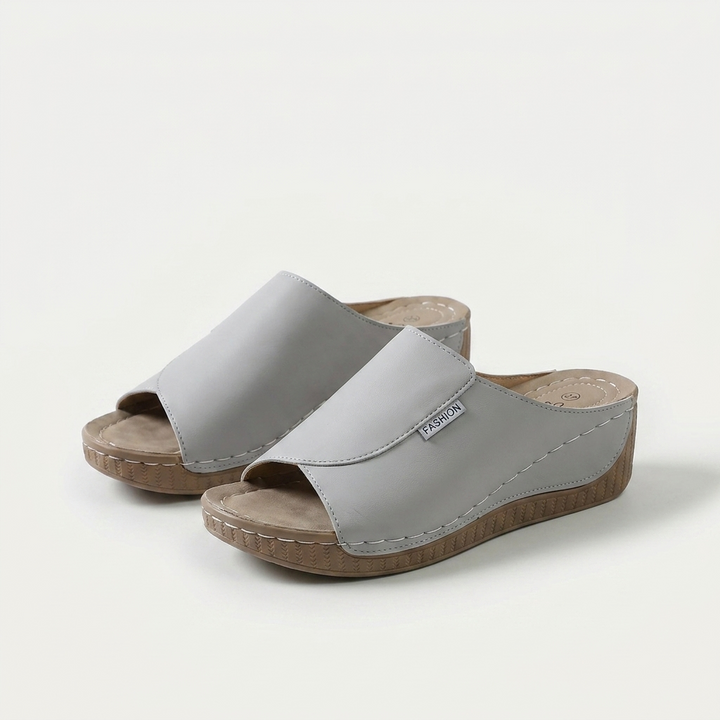 India - Arch Support Comfort Sandals