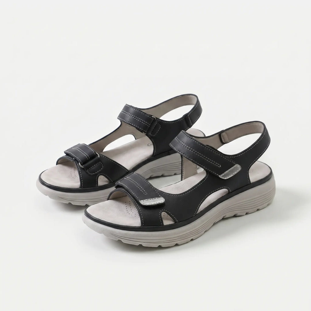 Soline - Non-Slip Orthopedic Sandals