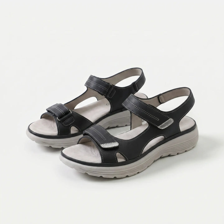 Soline - Non-Slip Orthopedic Sandals